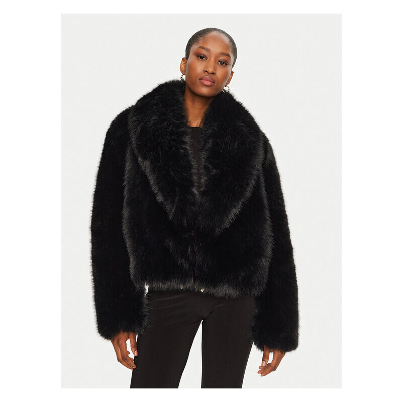 Kožušina YES LONDON 57704755