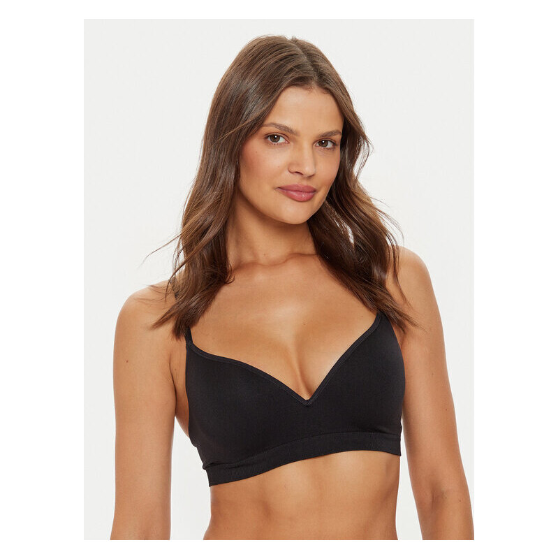 Podprsenka Push-up Ysabel Mora 57711895