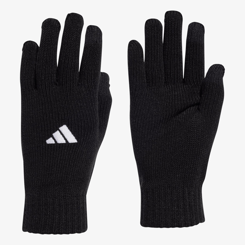 adidas TIRO L GLOVES M 64572035