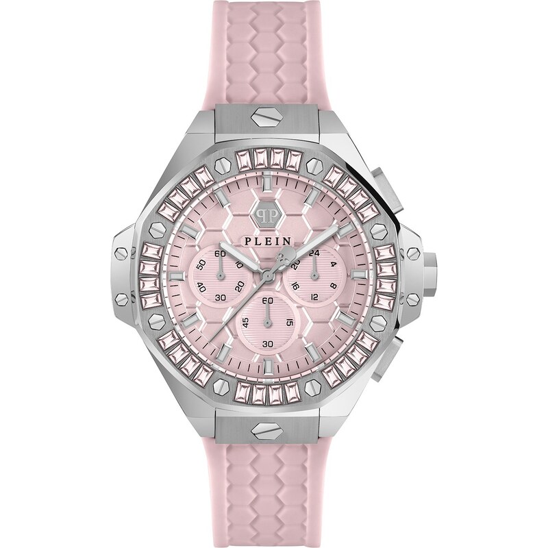 Philipp Plein PWPSA0524 68297560