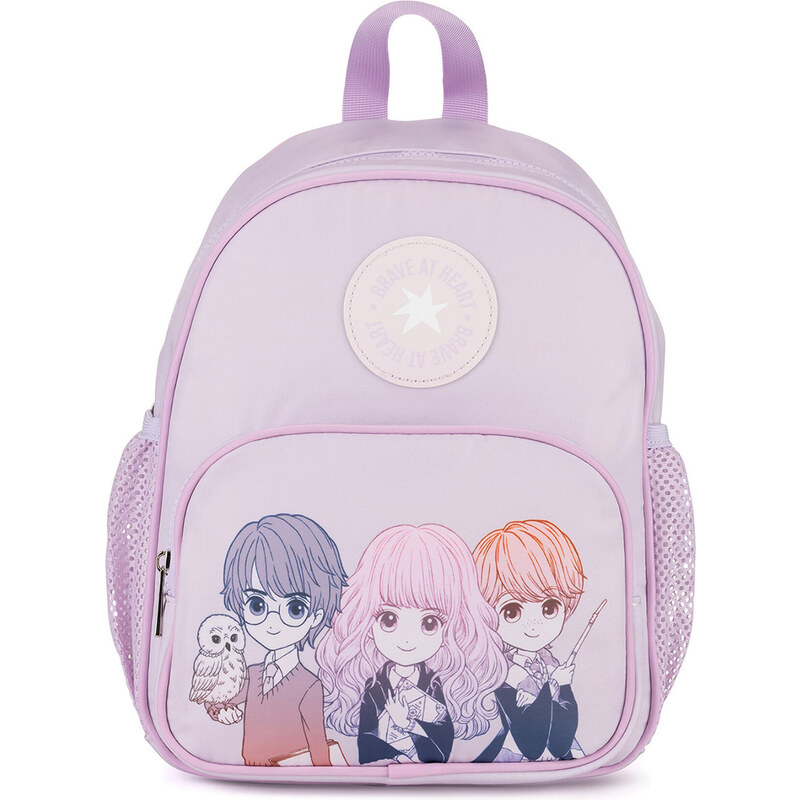 Ruksak Harry Potter 57731306