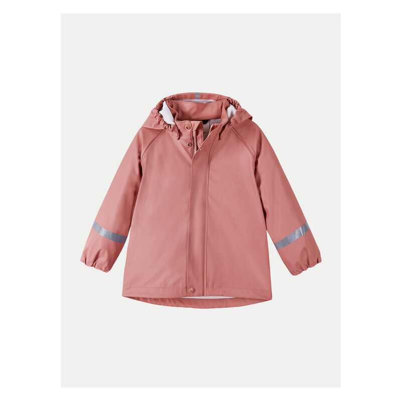 Nepremokavá bunda Reima 34568707