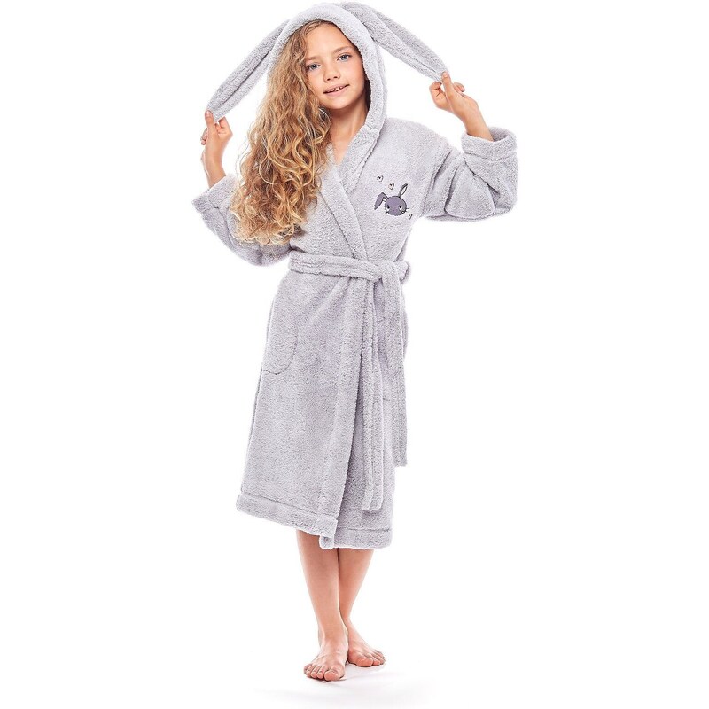 Dievčenský župan L&L RB-003 158-164 67197010