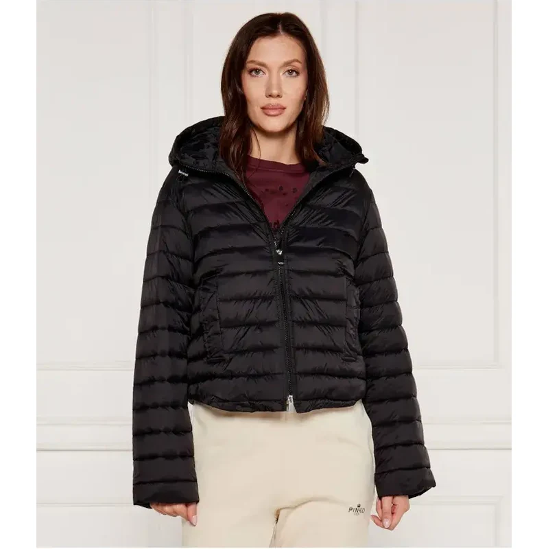 Pinko Bunda IDROVOLANTE | Regular Fit 57731845