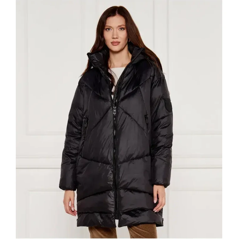 Pinko Bunda INCHIOSTRO | Regular Fit 57731846