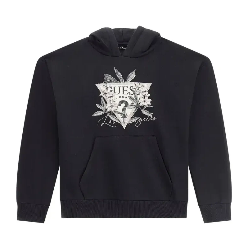 Guess Mikina | Regular Fit 57666665