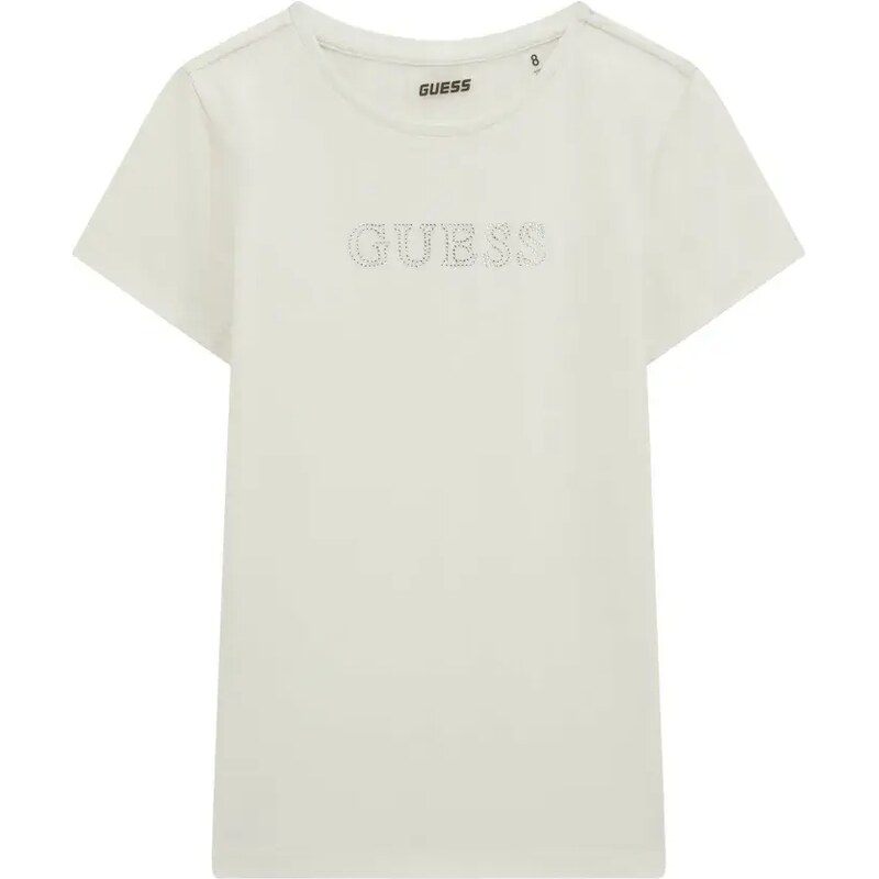 Guess Tričko | Regular Fit 57666666