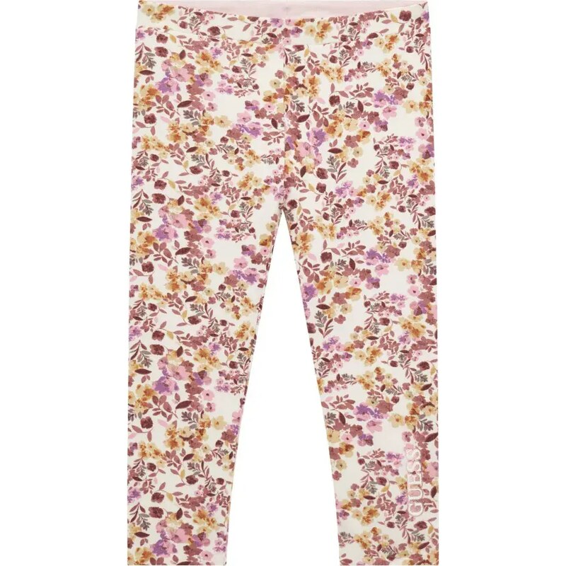 Guess Legíny | Slim Fit 57666671