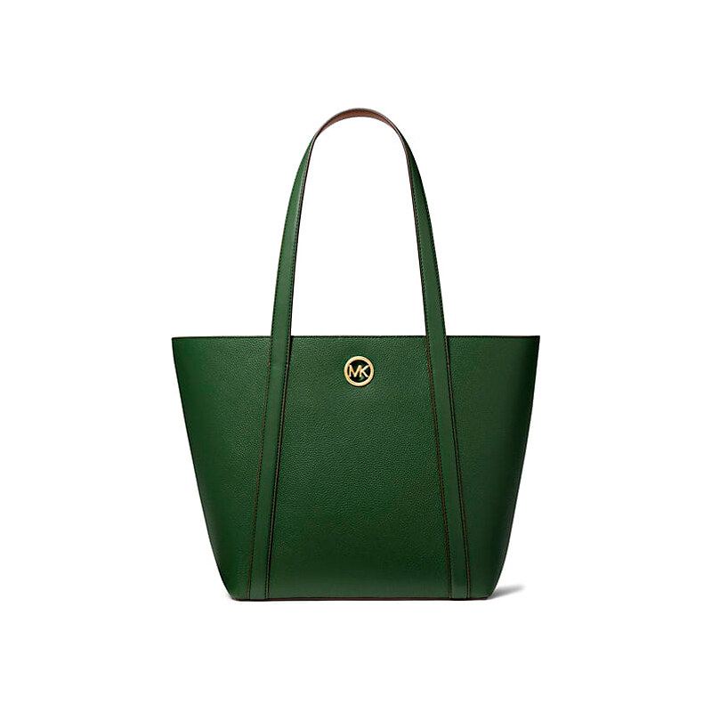 Michael Kors 30F3G8FT7LAMA 67898997