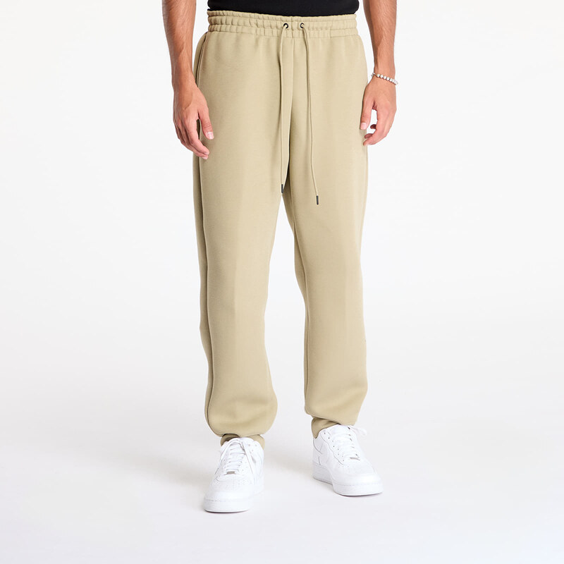 Tepláky Nike Tech Fleece Pant Neutral Olive/ Neutral Olive XL 57745061