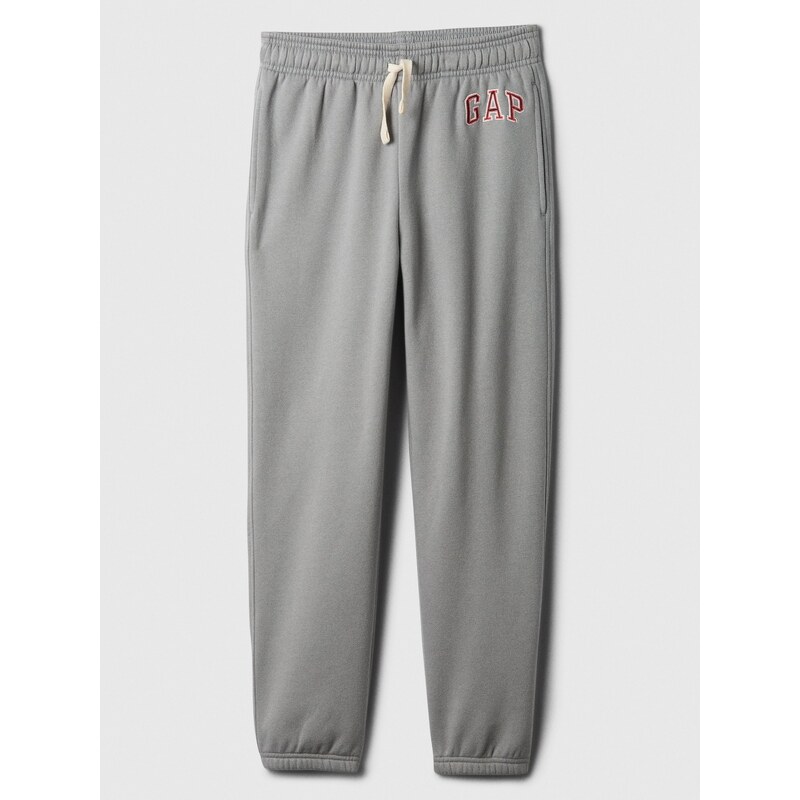 GAP Kids Sweatpants with Logo - Boys 57758340