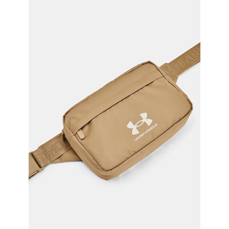 Under Armour Unisex bag UA Sportstyle Lite WB Xbody - unisex 57760711