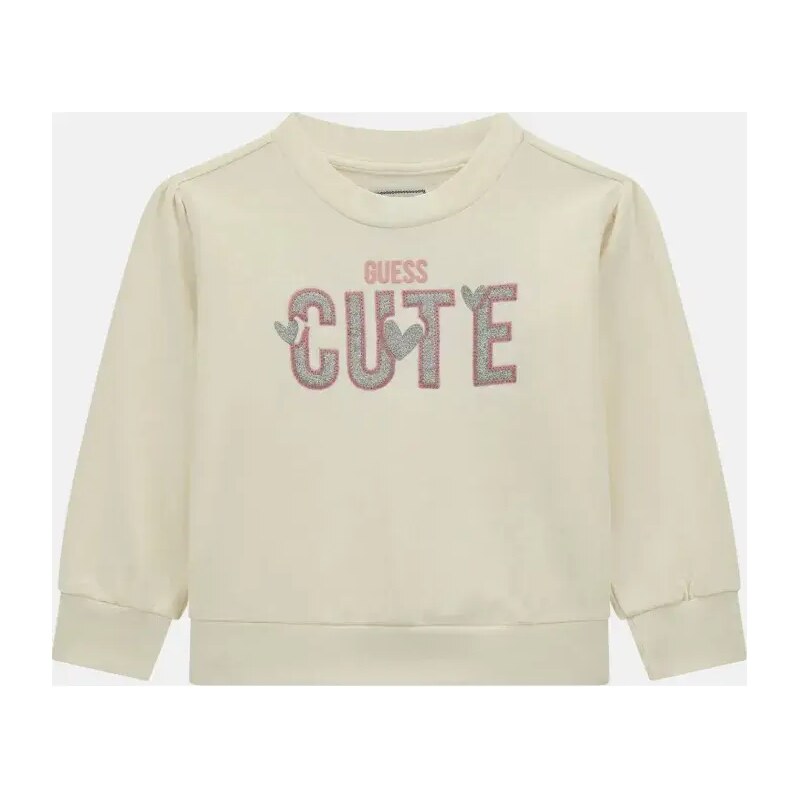 Guess Blúzka | Regular Fit 57666673