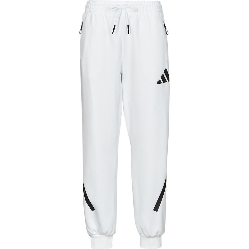 adidas Tepláky/Vrchné oblečenie adidas Z.N.E. Tracksuit Bottoms adidas 65470768