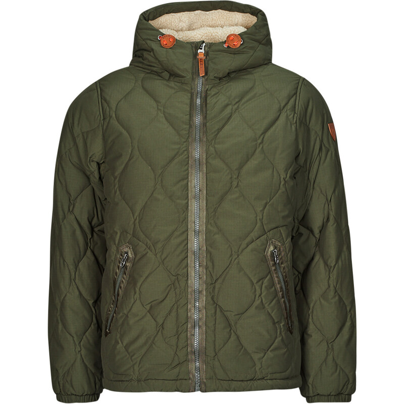 Polo Ralph Lauren Parky PARKA RIPSTOP Polo Ralph Lauren 62503148