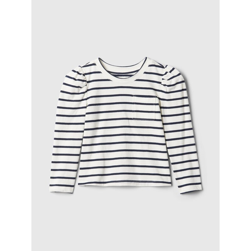 GAP Childrens T-Shirt Mix & Match - Girls 57760097