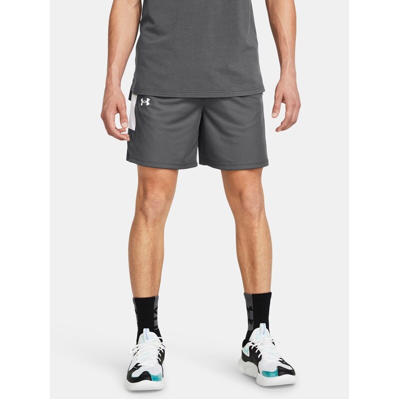 Under Armour Mens Shorts UA Baseline Short - Men 57760360