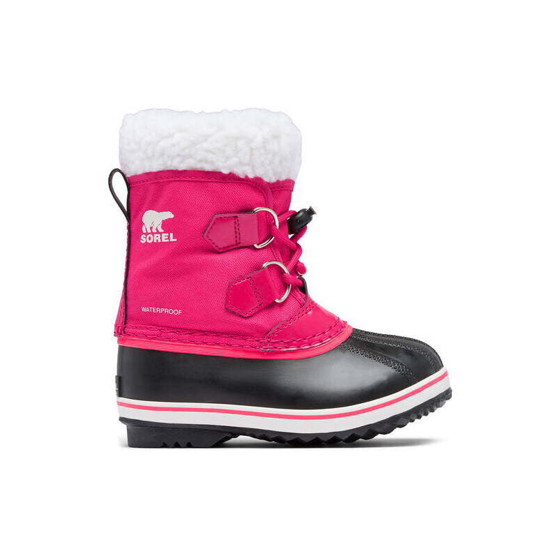 Snehule Sorel 57761380