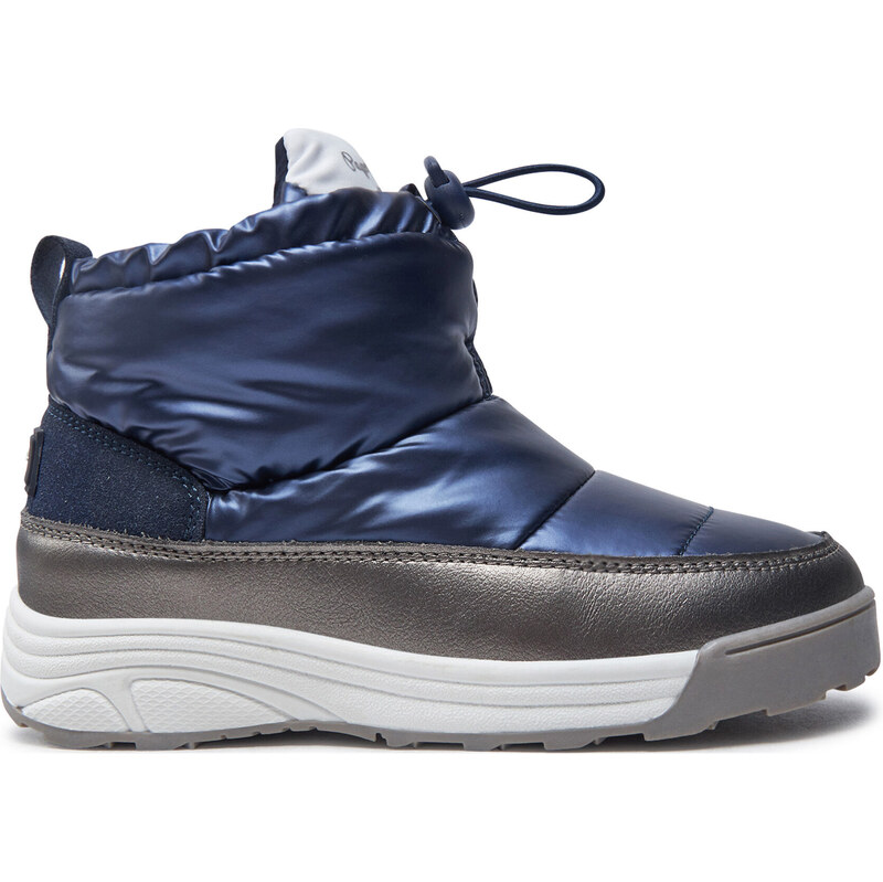 Snehule Pepe Jeans 57761294