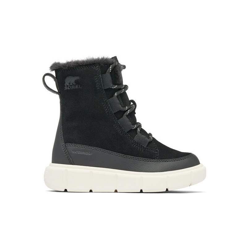 Snehule Sorel 57761381