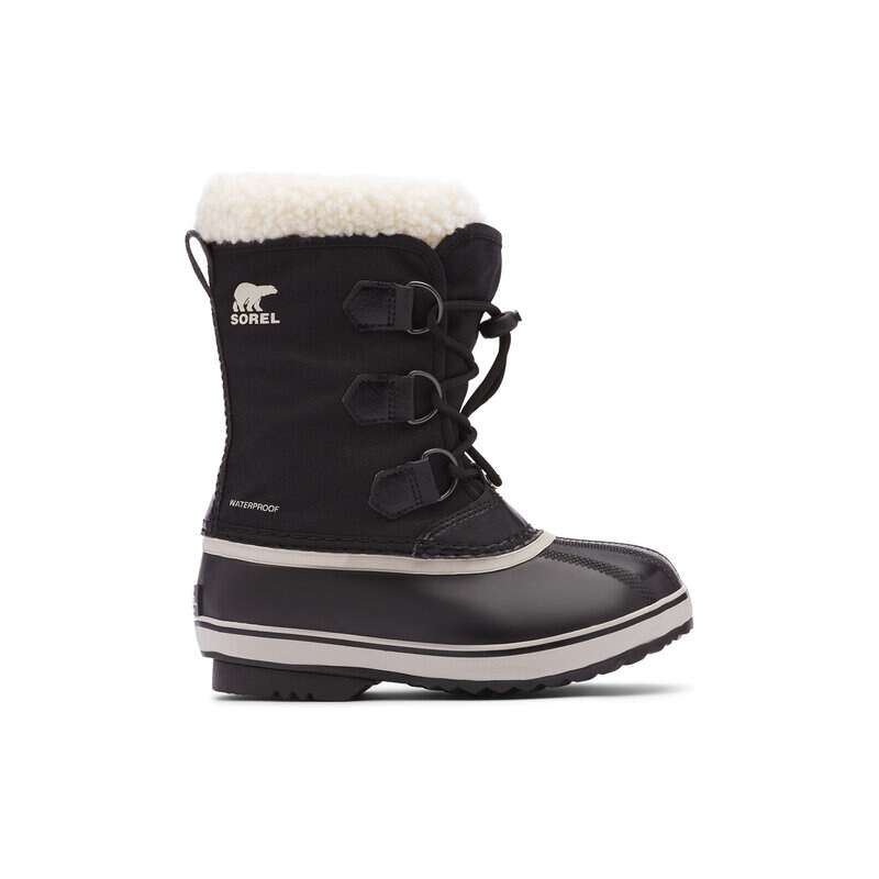 Snehule Sorel 57761352