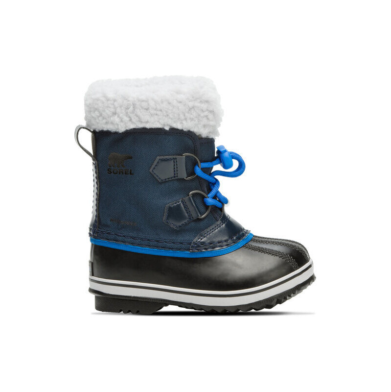 Snehule Sorel 57761402