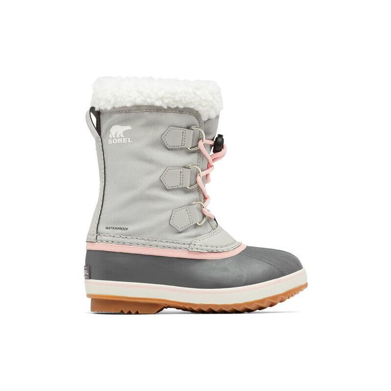 Snehule Sorel 57761388