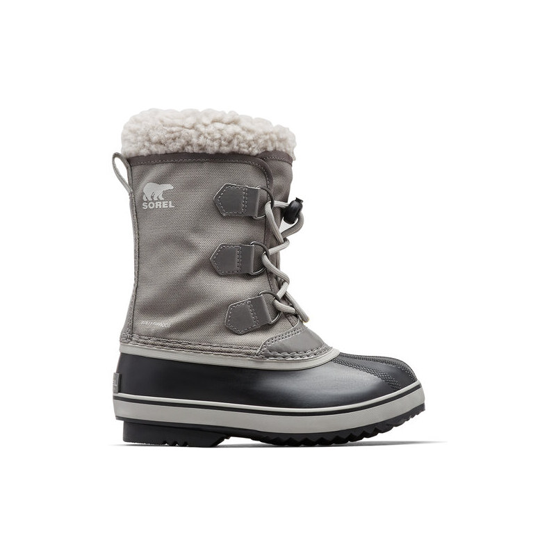 Snehule Sorel 57761335