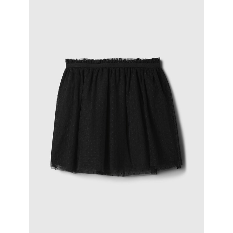 GAP Dievčenská sukne 542055-01 66266627