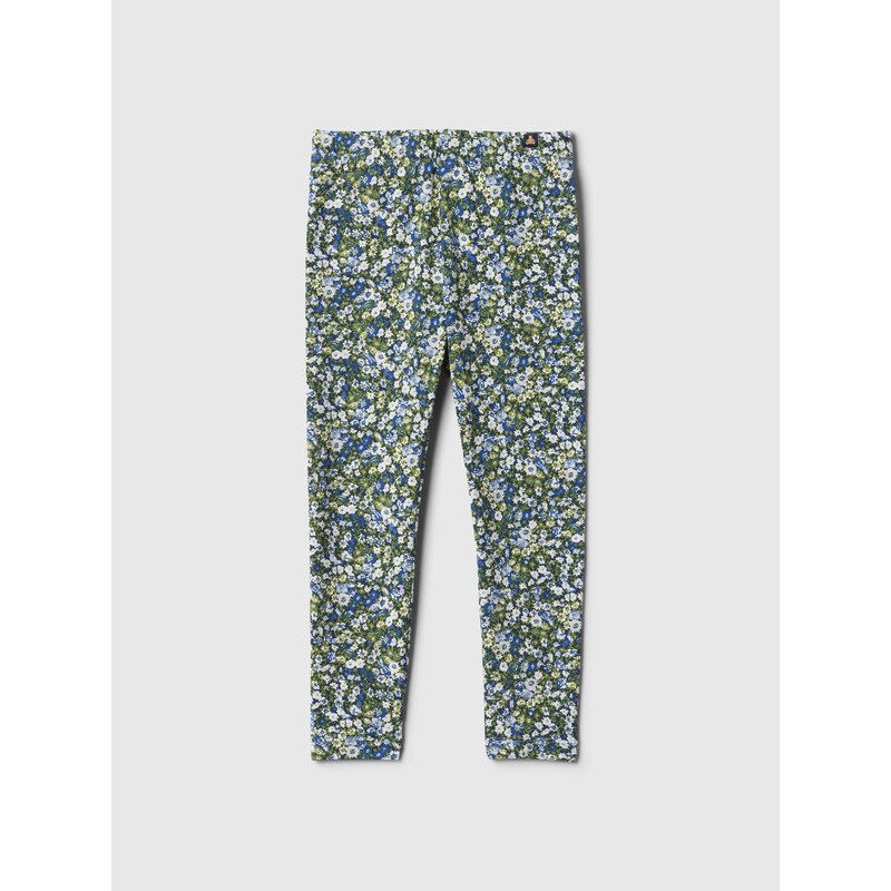 GAP Baby Leggings Mix and Match - Girls 57779223