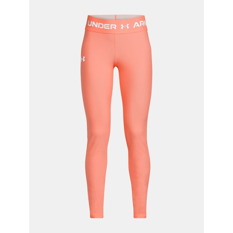 E-shop Under Armour Girls leggings Armour Legging - Girls