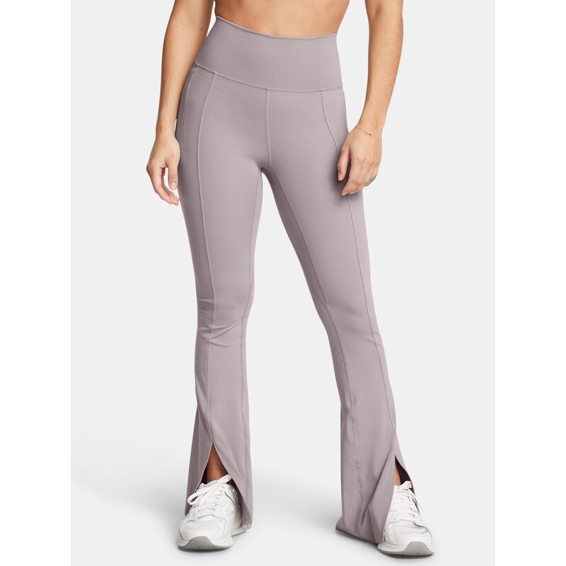 Under Armour Meridian Kick Flare Pant - Ladies 57780217