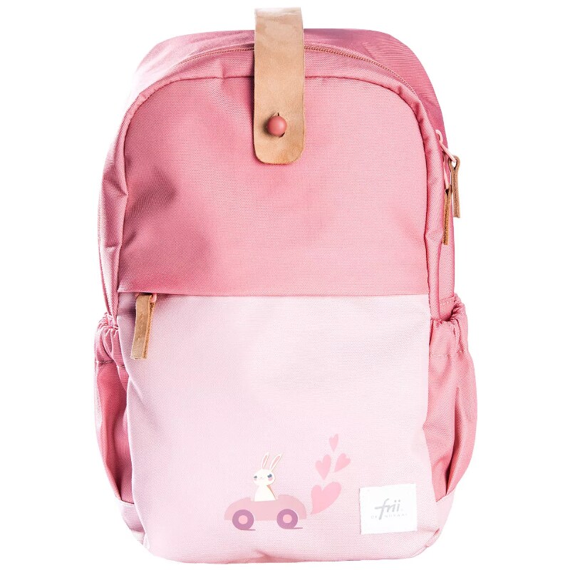 Frii of Norway Dětský batoh pro předškoláky Frii Mini 57774506