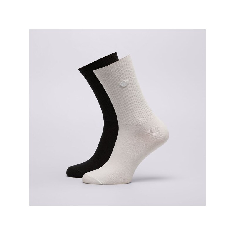 Adidas Ponožky Crew Sock 2Pp ženy Doplnky Ponožky IC8699 57773644