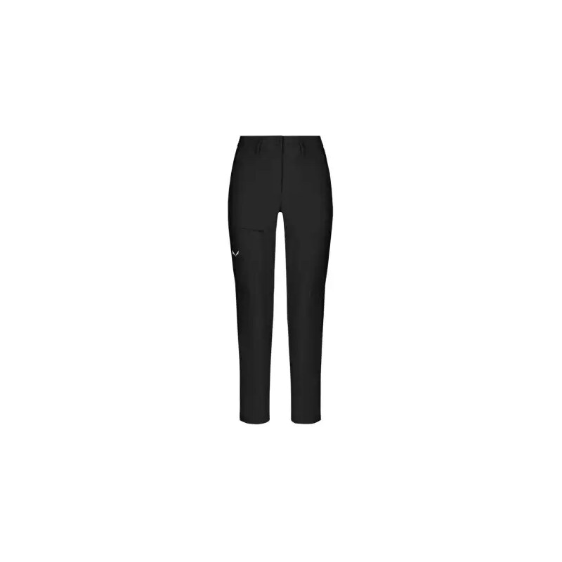 E-shop Salewa Puez Dolomitic 2 Durastretch Regular dámske nohavice