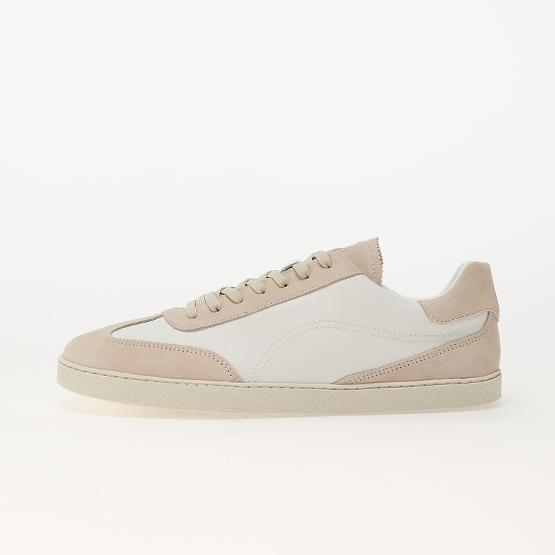 Tenisky Groundies Panama Beige EUR 36 57775310