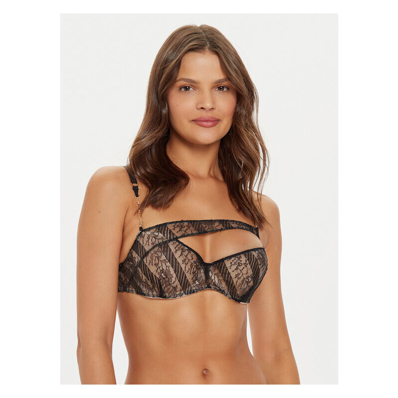 Podprsenka s kosticami Chantelle X 55745673