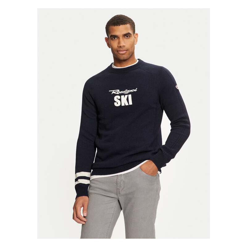 Sveter Rossignol 57761389