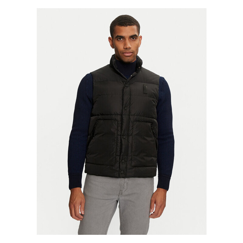 Športová vesta Bomboogie 57774722