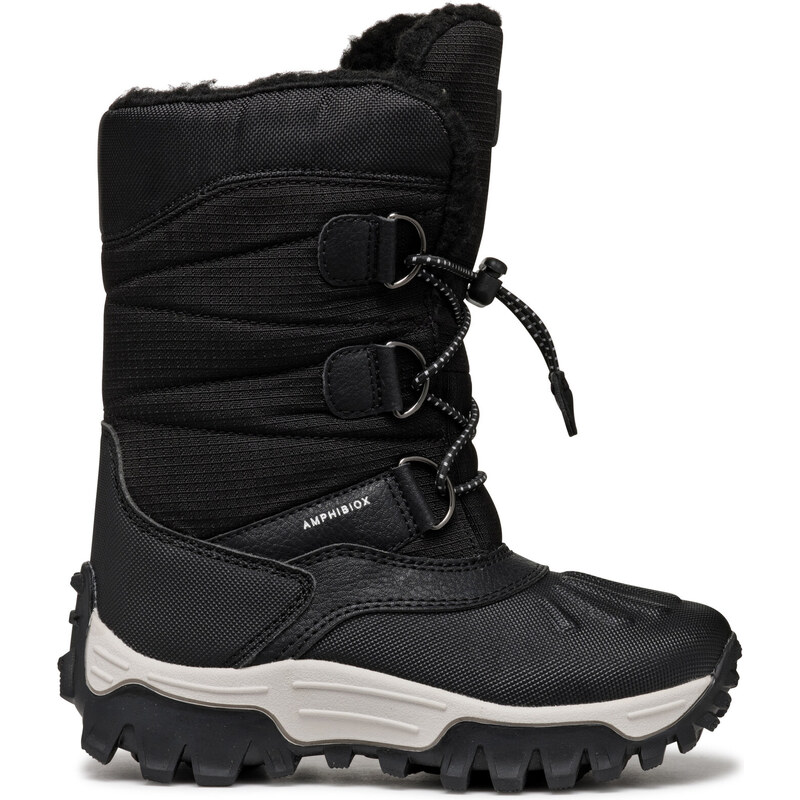 Snehule Geox 57782452