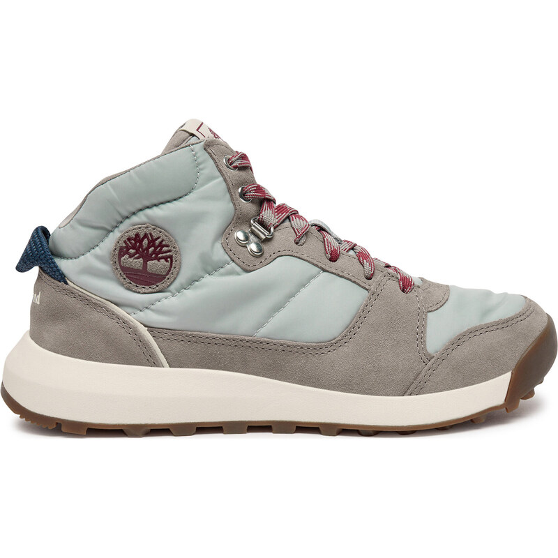 Šnurovacia obuv Timberland 57781686