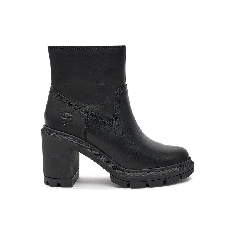 Členková obuv Timberland 57402760