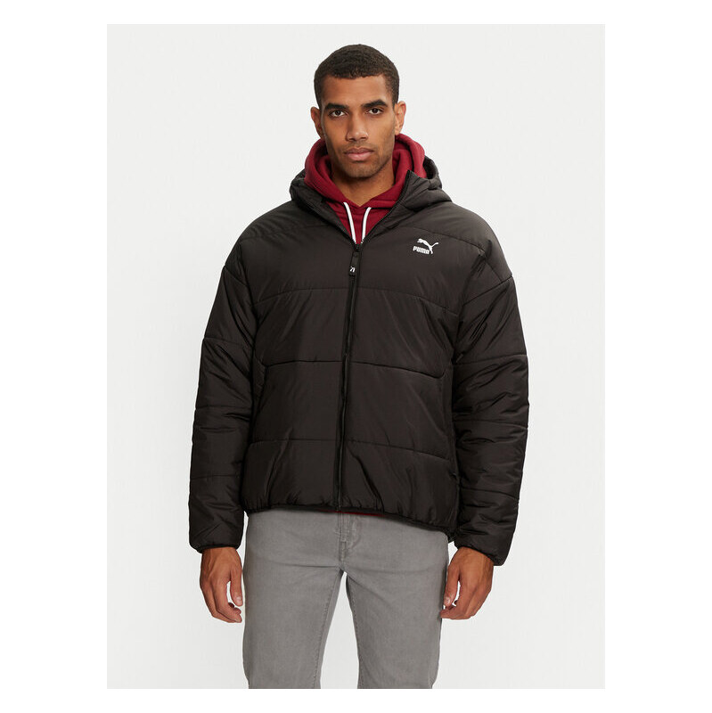 Zimné bundy Puma 57782065