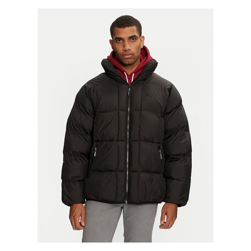 Zimné bundy Puma 57782166