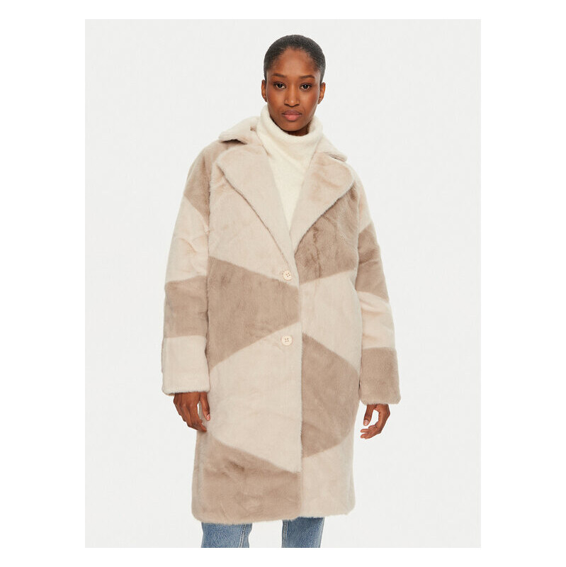 Kožuch Bomboogie 57782056