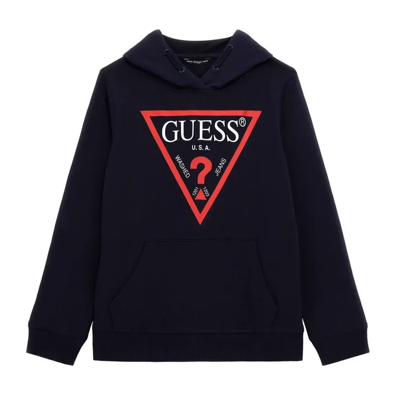 Guess Mikina | Regular Fit 57780797