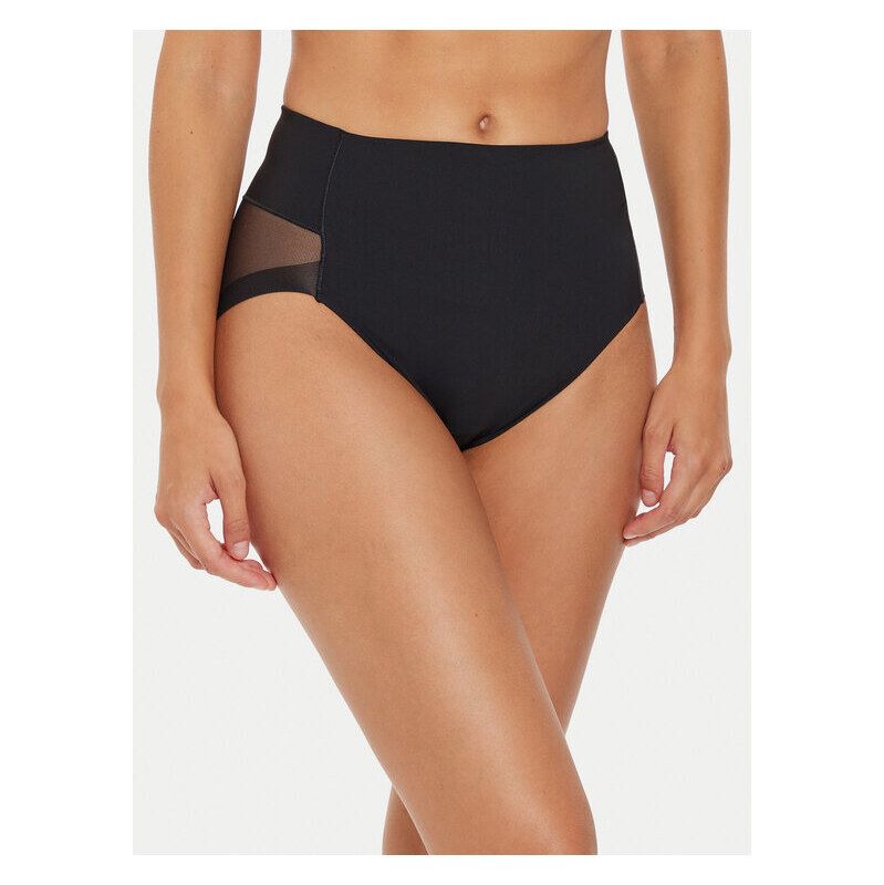 Tvarujúca spodná bielizeň Ysabel Mora 57781891