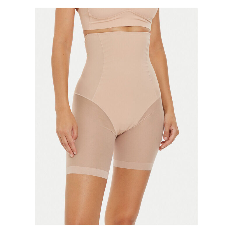 Tvarujúca spodná bielizeň Ysabel Mora 57781850