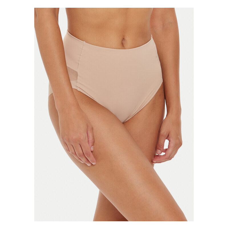 Tvarujúca spodná bielizeň Ysabel Mora 57782207