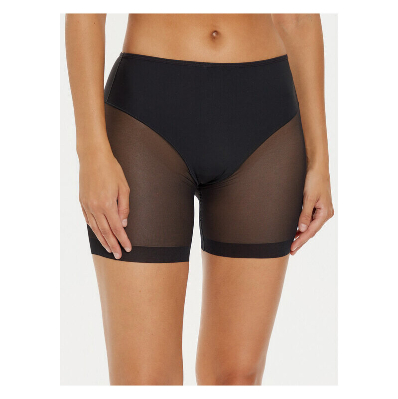 Tvarujúca spodná bielizeň Ysabel Mora 57782330